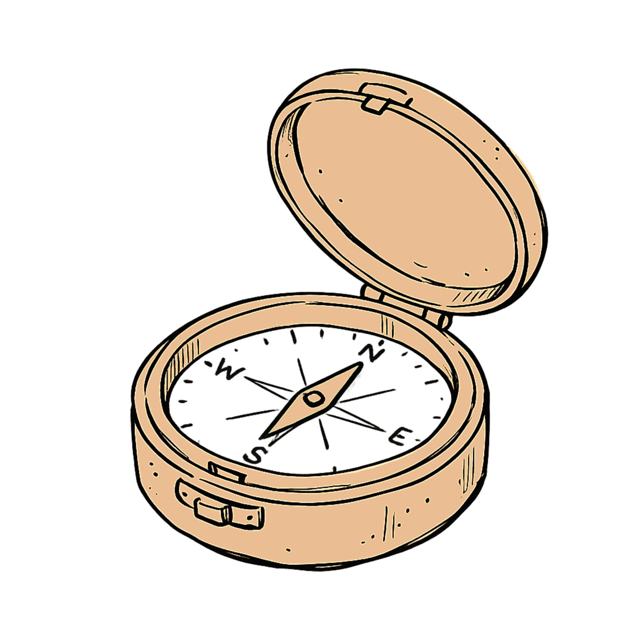 Compass